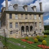 Kingston Lacy, Wimborne Minster, Dorset