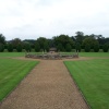 Montactute House, Montacute, Somerset