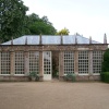 Montactute House, Montacute, Somerset