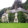 Stourton, Wiltshire