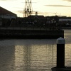 Sunset 2 marina