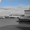 Royal Terrace Pier