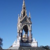 Kensington Gardens