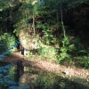Canal Walk