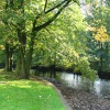 Dunsop Bridge