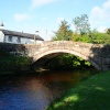 Dunsop Bridge