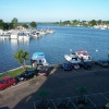 Oulton Broad