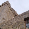 Dunguaire Castle Tower