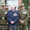 Remembrance 2006 - Little Men, Big Hearts