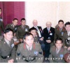 The Gurkhas - and Me!