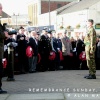 Remembrance 2007 - The Photographer