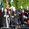 Remembrance 2007 - At The Going Down of the Sun...