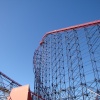 Pepsi Max Big One