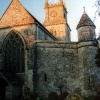 St. John's