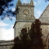 St. John's