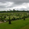 View of Gardens