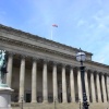 Liverpool Architecture