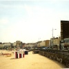 Margate