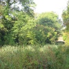 Basingstoke Canal, Up Nately