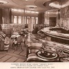 Queen Mary