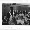 Portcullis Ball