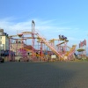 All the fun of the fair