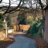 School Lane, Chilham