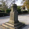 Memorial