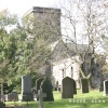 St John's Church