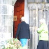 St. John's Church