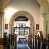 St. John's Church