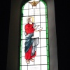 St. John's Church