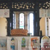 St. John's Church