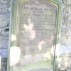 St. John's Church