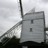 Windmills