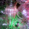 Glass 2