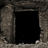 Don't enter.