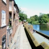 Chester
