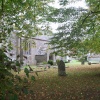 Martinstown  Church