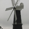 Windmills