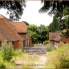 Hendred Estate