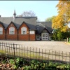Snells Hall Community Centre