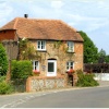 Perseverance Cottage