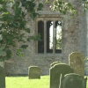 St Botolph's Church, Skidbrooke