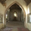 St Botolph's Church, Skidbrooke