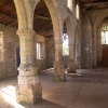 st botolph's church skidbrooke