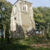 Saltfleetby St Peter, Lincolnshire