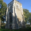 Saltfleetby St Peter, Lincolnshire