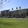 Arlington Court