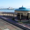 The Bandstand